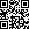 https://qudsonline.ir/xcCpT