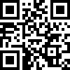 https://qudsonline.ir/xcmbk