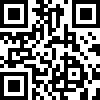 https://qudsonline.ir/x8QBq