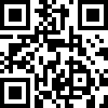 https://qudsonline.ir/xbKMP