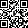 https://qudsonline.ir/xc6CT