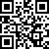 https://qudsonline.ir/xcf6F