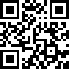 https://qudsonline.ir/xcnCM