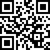https://qudsonline.ir/xchsW