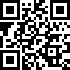https://qudsonline.ir/x7zbr