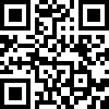 https://qudsonline.ir/xcgbp