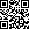 https://qudsonline.ir/xcWpd