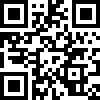 https://qudsonline.ir/x9tcj