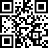 https://qudsonline.ir/x7McJ