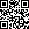 https://qudsonline.ir/xcKW9