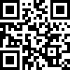 https://qudsonline.ir/xcQJW