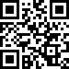 https://qudsonline.ir/xcPjW