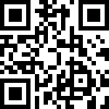 https://qudsonline.ir/x9SR5