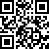 https://qudsonline.ir/xbTww