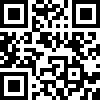 https://qudsonline.ir/x7kh6