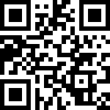 https://qudsonline.ir/xb7Gj