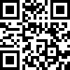 https://qudsonline.ir/x99d7