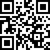 https://qudsonline.ir/xcV74