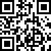 https://qudsonline.ir/xbCcH