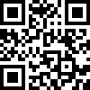 https://qudsonline.ir/x6JGw