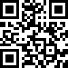 https://qudsonline.ir/x8dTY