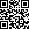 https://qudsonline.ir/x9X62