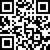 https://qudsonline.ir/x8nWd