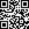 https://qudsonline.ir/xcMQR