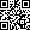 https://qudsonline.ir/x6Vph