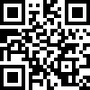 https://qudsonline.ir/x8S2p