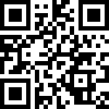 https://qudsonline.ir/x7zv8