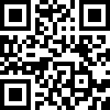 https://qudsonline.ir/xchwv