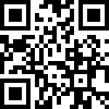 https://qudsonline.ir/x9Mr7