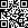 https://qudsonline.ir/xcNTN
