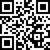 https://qudsonline.ir/x8wyf