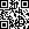 https://qudsonline.ir/x96yY