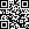 https://qudsonline.ir/xcGNV