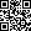 https://qudsonline.ir/x8R8K
