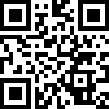 https://qudsonline.ir/x4sZT