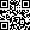 https://qudsonline.ir/x6Hzq
