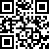 https://qudsonline.ir/x9Fyc