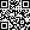 https://qudsonline.ir/x7VD9