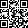 https://qudsonline.ir/xcDgD