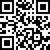 https://qudsonline.ir/xcJyC