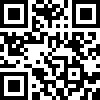 https://qudsonline.ir/x8WG3