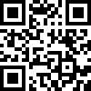 https://qudsonline.ir/x7y35