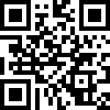 https://qudsonline.ir/x6Jnt