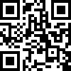 https://qudsonline.ir/x9Z9J