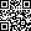 https://qudsonline.ir/x7LK6