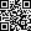 https://qudsonline.ir/xb3Kn